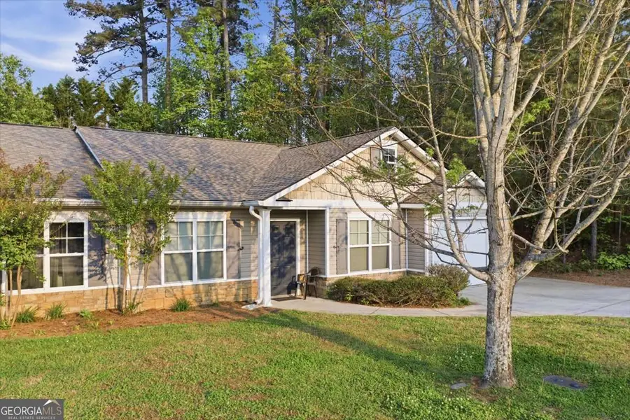 118 Melody Lane Nw, Rome, GA 30165 - #3