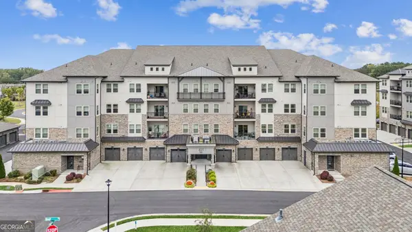 3321 Orwell Way #3204, Cumming, GA 30041