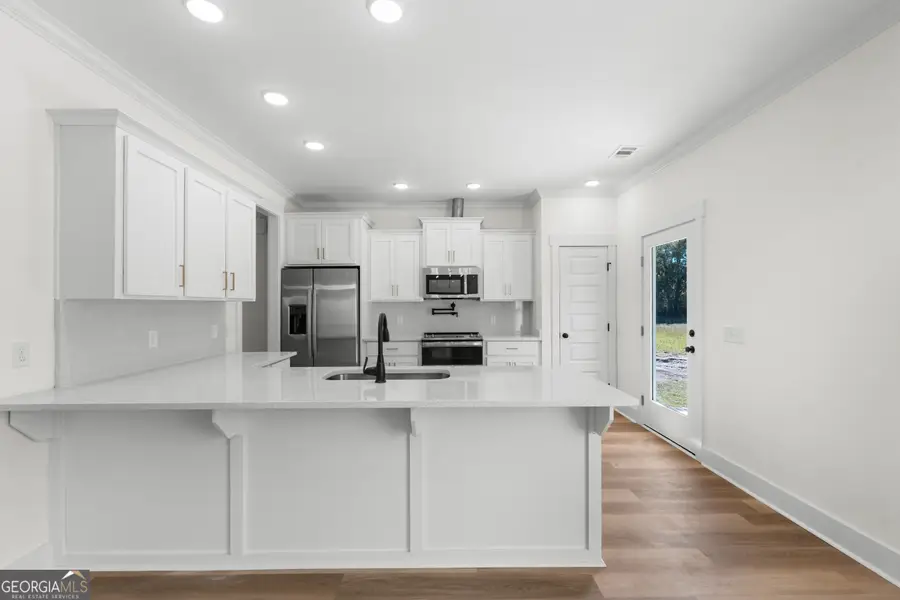 220 Bald Cypress Court, Statesboro, GA 30458 - #3