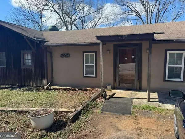 7089 Highway 19 N, Dahlonega, GA 30533