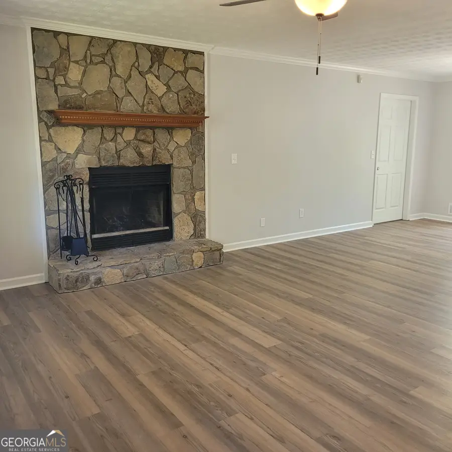 194 Heard Drive, Dawsonville, GA 30534 - #2