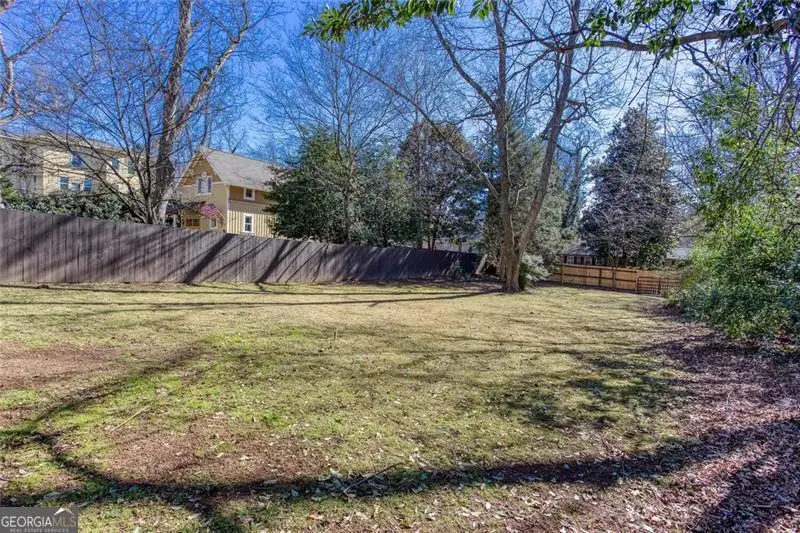 59 Trammell Street Sw, Marietta, GA 30064 - #3