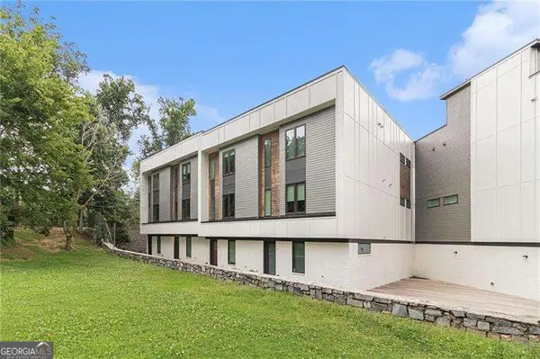 2424 Memorial Drive Se #4, Atlanta, GA 30317