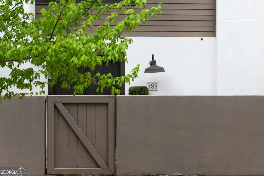 398 Bill Kennedy Way Se, Atlanta, GA 30316 - #3