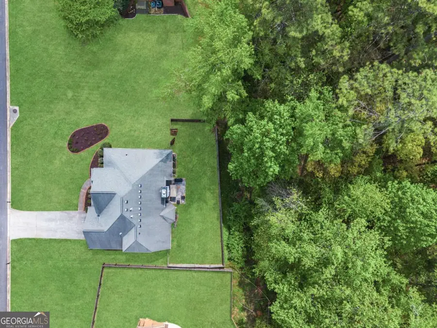 1243 Edenfield Place Nw, Acworth, GA 30101 - #3