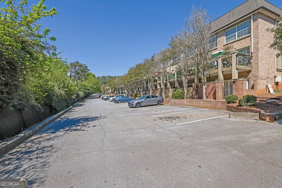 6980 Roswell Road #B11, Atlanta, GA 30328 - #2