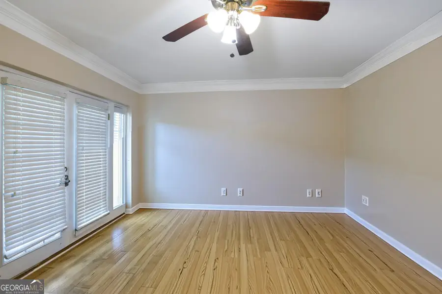 6980 Roswell Road #B11, Atlanta, GA 30328 - #3
