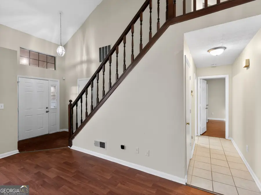 2034 Mallard Way, Lithonia, GA 30058 - #2