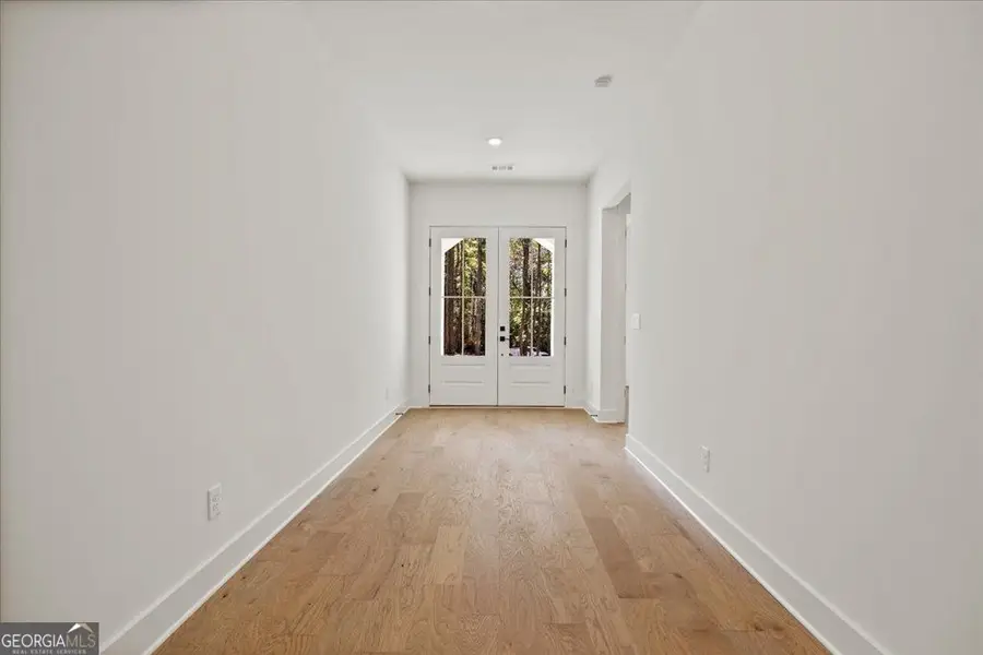 6595 Rhett Run, Cumming, GA 30028 - #3