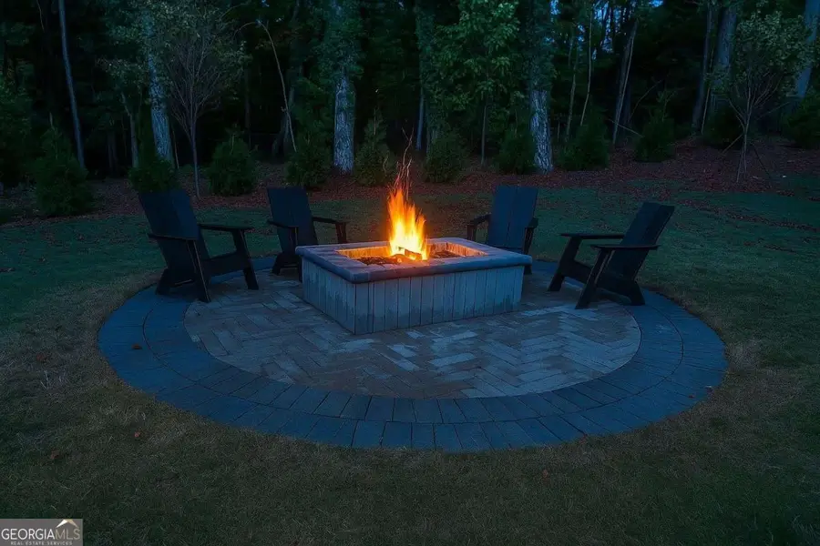 1000 Clementstone Lot 1 Drive, Sandy Springs, GA 30342 - #2