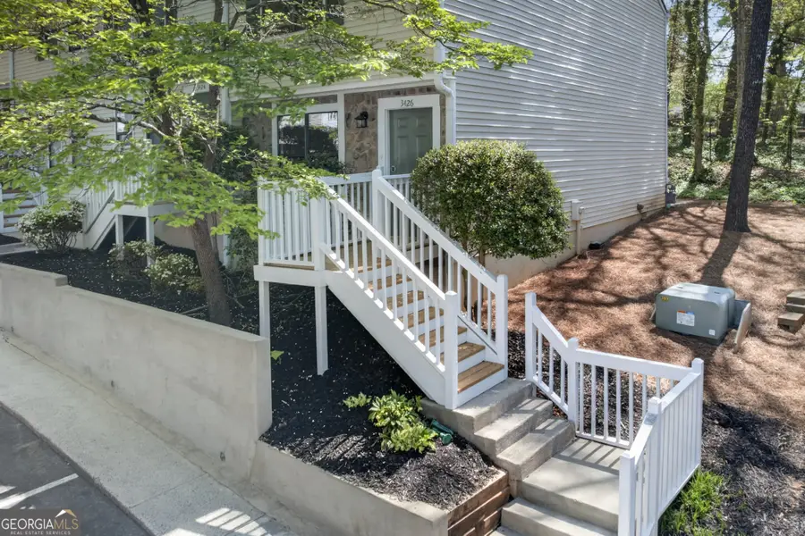 3426 September Morning, Norcross, GA 30092 - #3