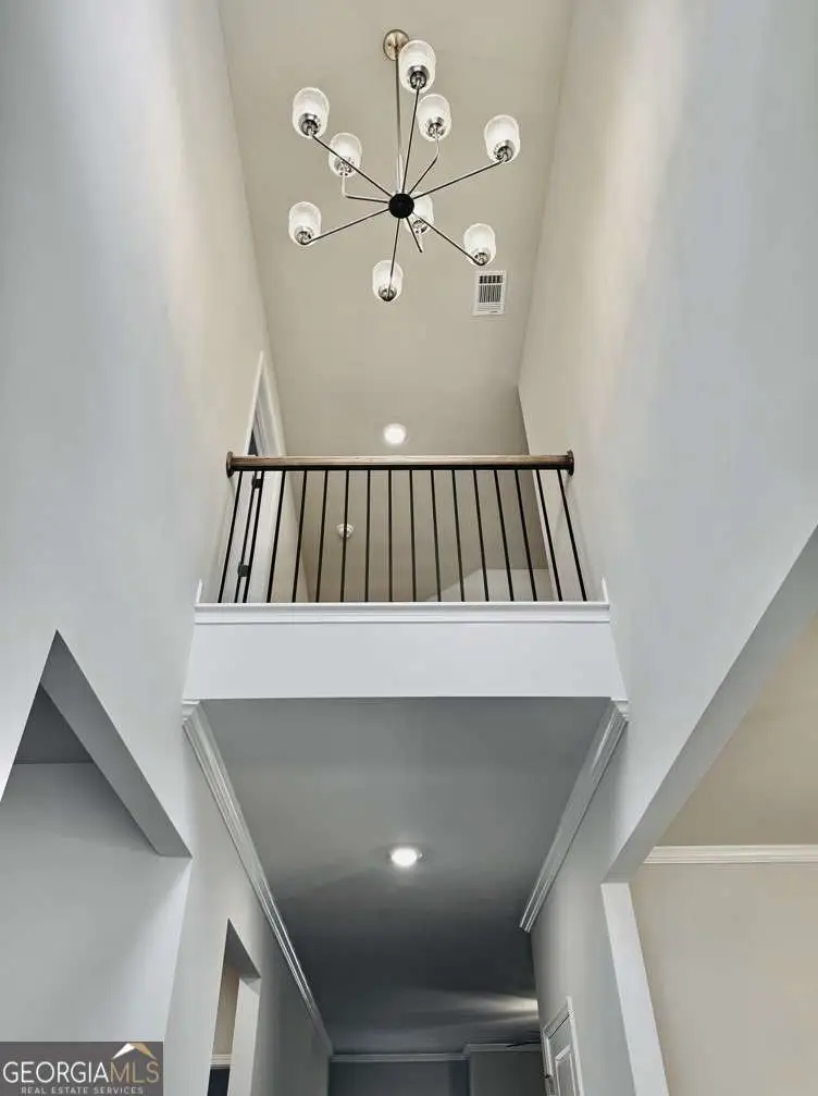 59 Observation Court #129, Dallas, GA 30132 - #3