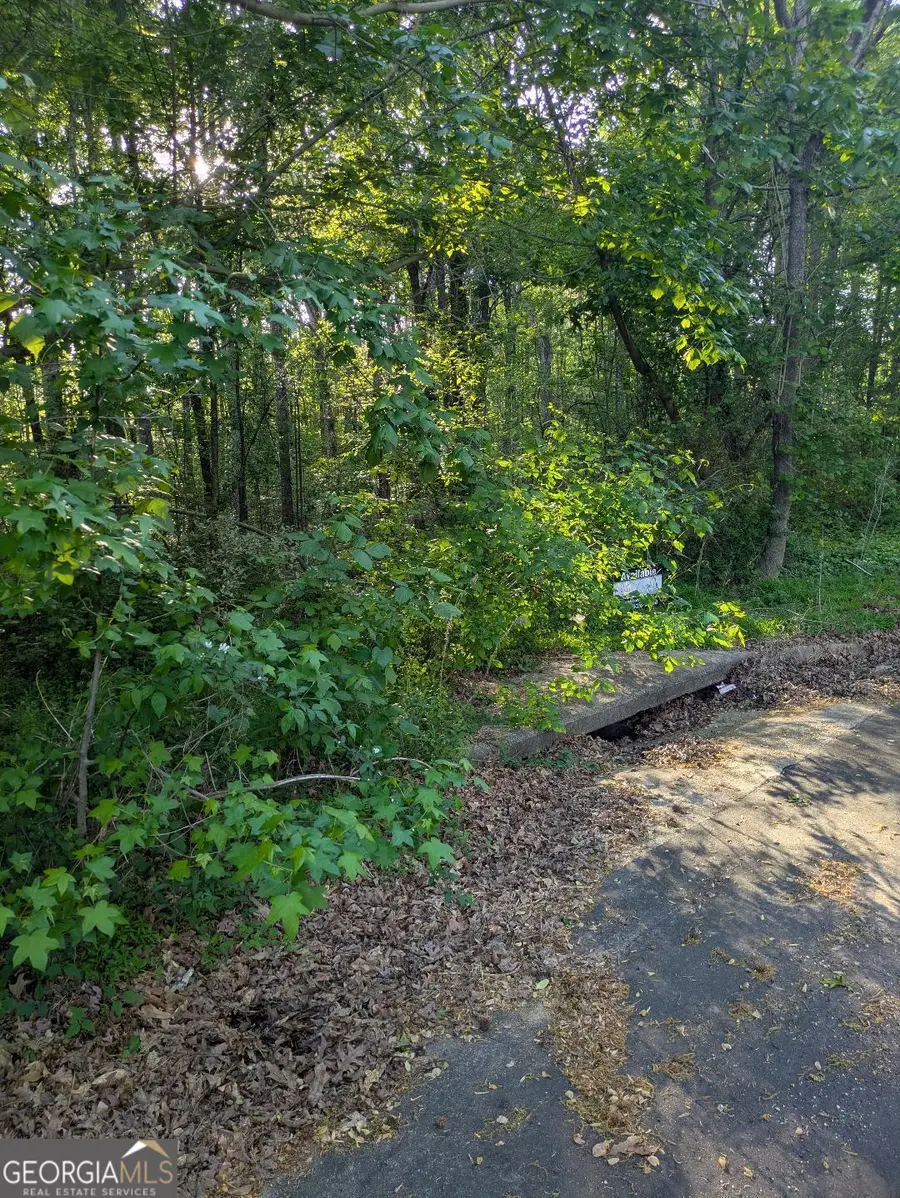 3205 Alcazar Drive, Lilburn, GA 30047 - #2