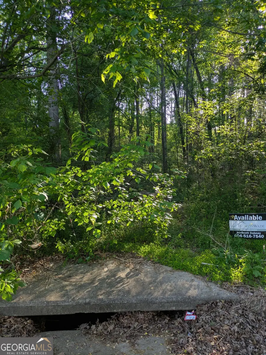 3205 Alcazar Drive, Lilburn, GA 30047 - #3