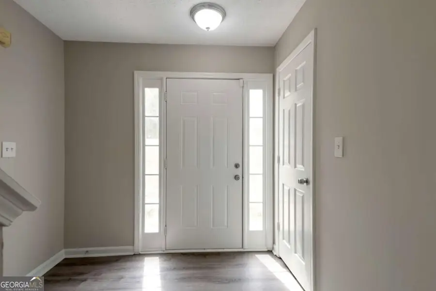 510 Claudel Court Sw, Atlanta, GA 30331 - #3