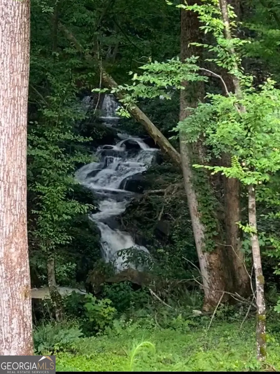 0 Canterbury Lane, Milton, GA 30004 - #2