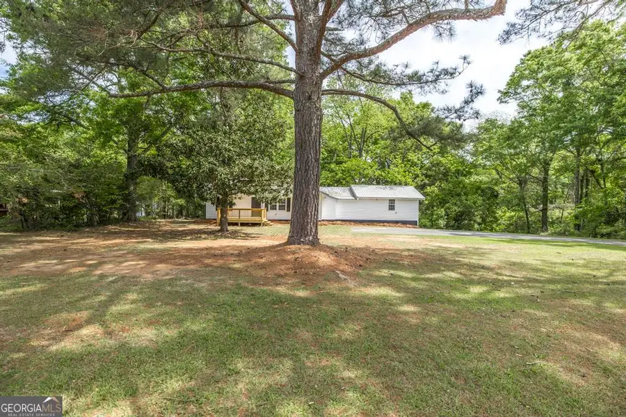 219 Sleepy Hollow Road, Marshallville, GA 31057 - #3