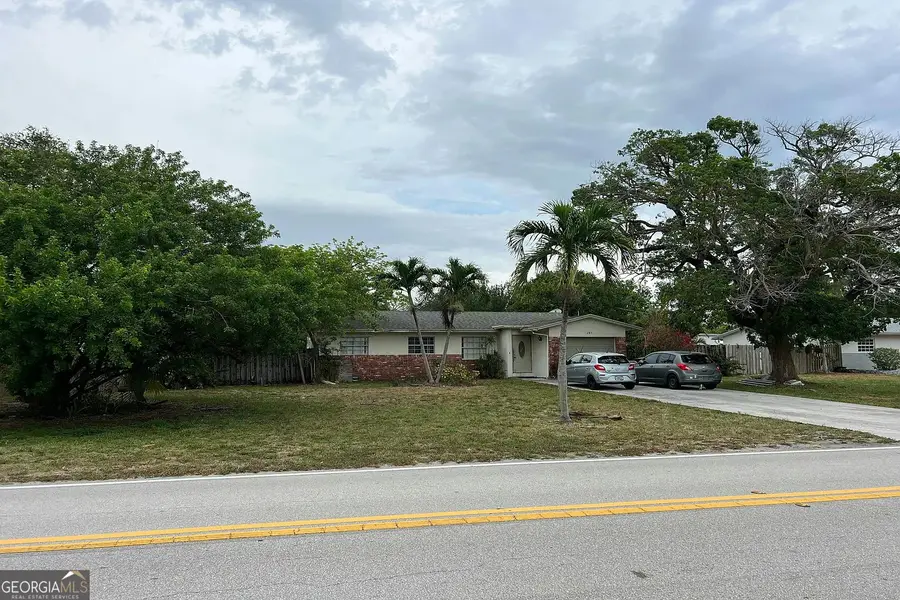 285 NW 35th Street, Boca Raton, FL 33431 - #3