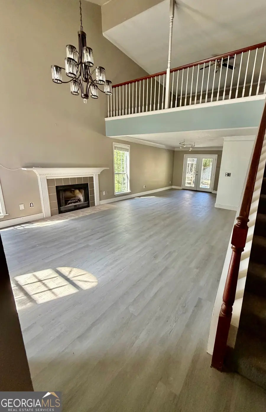 5970 King Way Walk, Lithonia, GA 30058 - #3