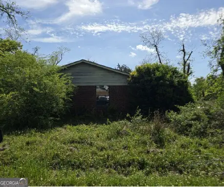1705 Spooner Road, Douglas, GA 31533 - #3