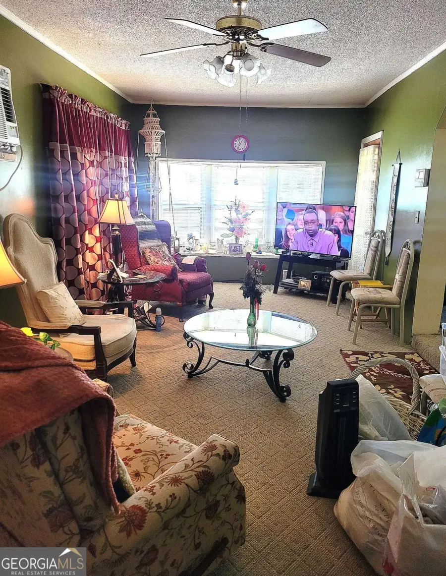 9TH E 417, Alma, GA 31510 - #3