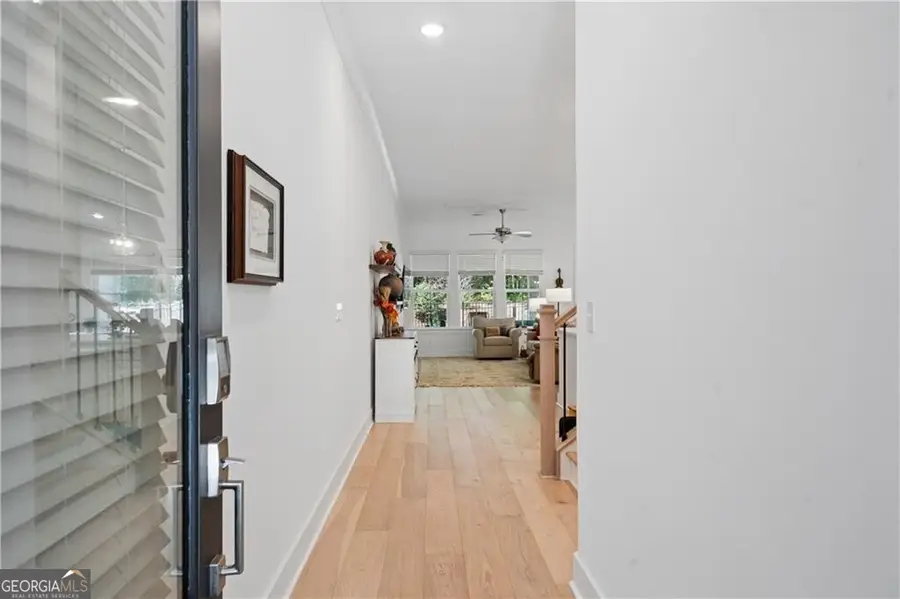 1060 Harper Drive, Roswell, GA 30076 - #3