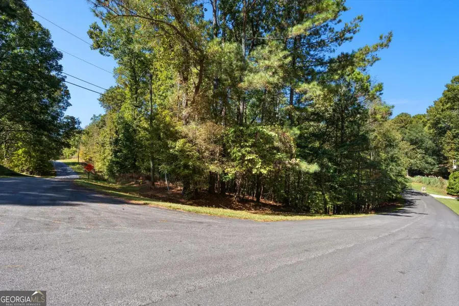 104 Dogwood Point, Lagrange, GA 30240 - #2