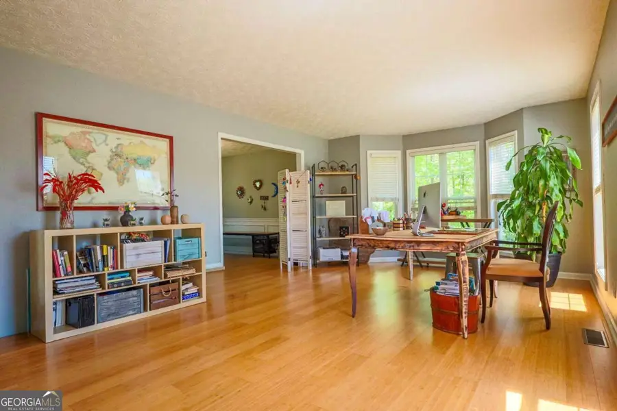 822 Madison View Lane, Lawrenceville, GA 30045 - #2