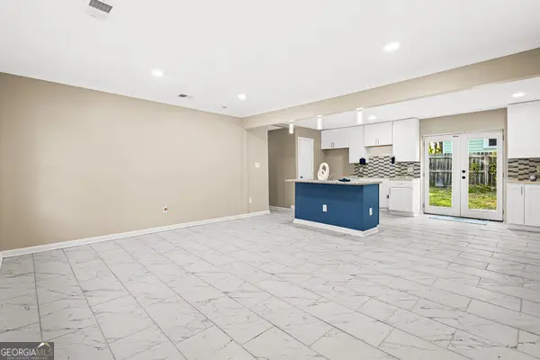 2529 Ryne Street, Atlanta, GA 30318 - #2