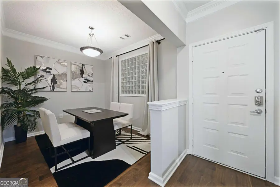 10 Perimeter Summit Boulevard Ne #2212, Atlanta, GA 30319 - #3