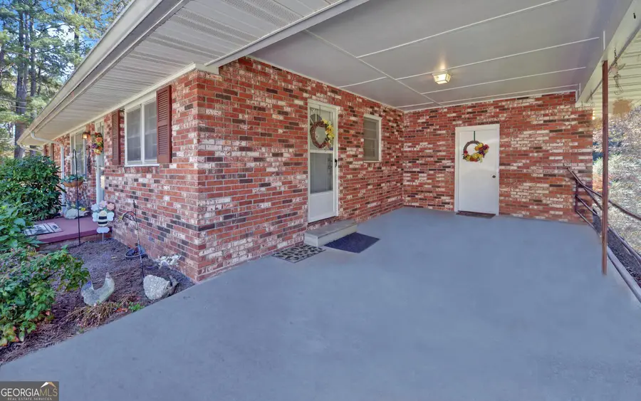 586 Collins Road, Toccoa, GA 30577 - #3