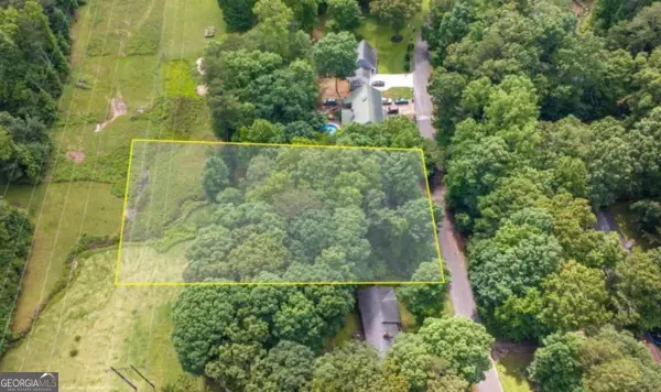 0 Willow Gate Trace, Auburn, GA 30011