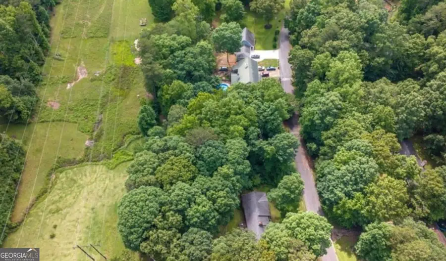 0 Willow Gate Trace, Auburn, GA 30011 - #2