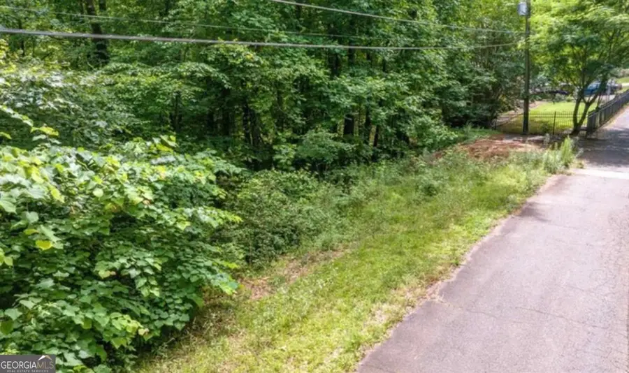 0 Willow Gate Trace, Auburn, GA 30011 - #3