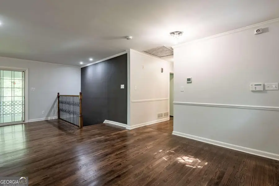 2117 Woodland Drive, Atlanta, GA 30354 - #3