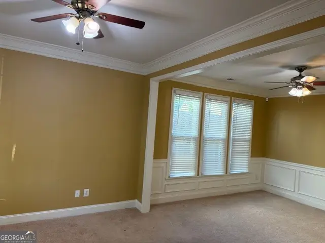 505 Wicklow Place, Acworth, GA 30102 - #3