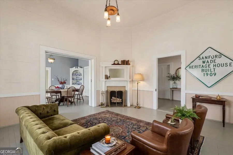 3608 Us Highway 27, Buchanan, GA 30113 - #3