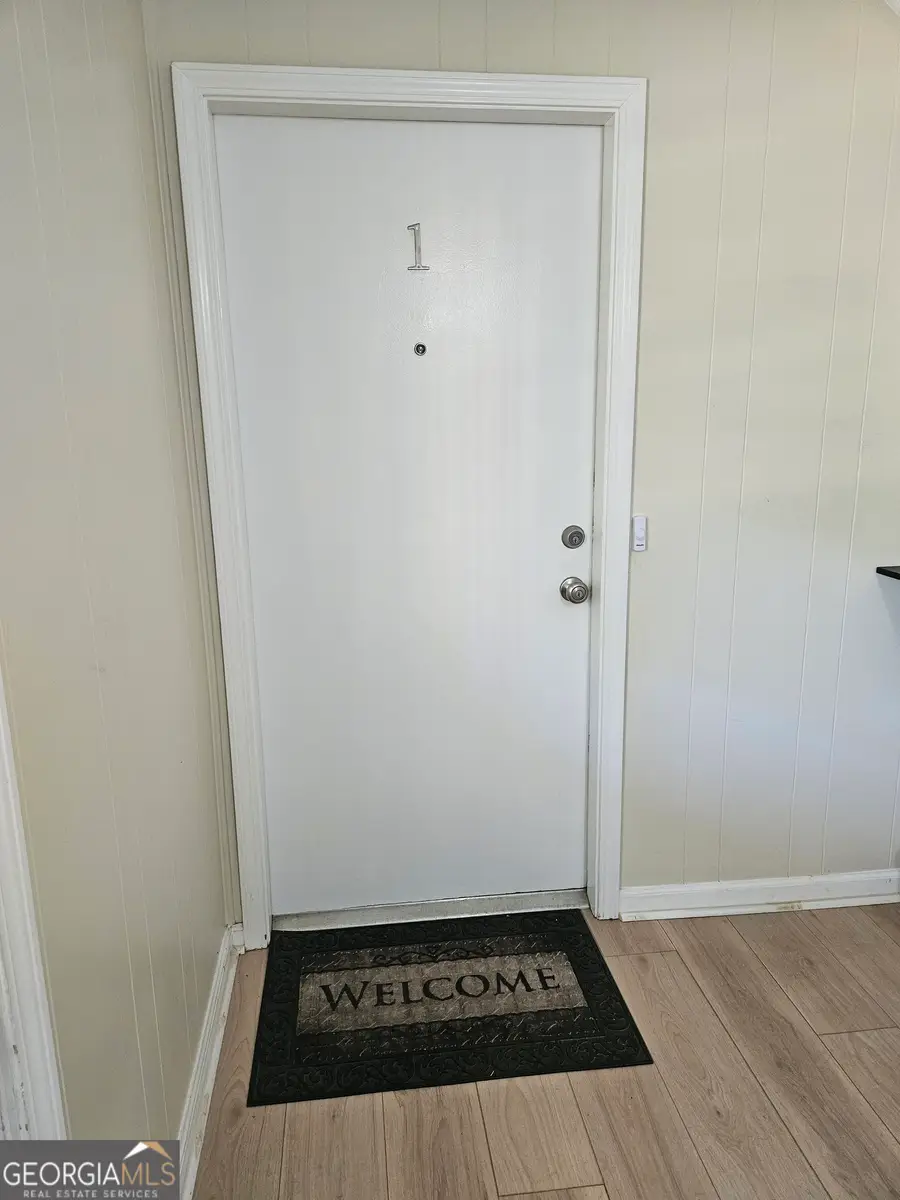 3825 Lavista Road #G 1, Tucker, GA 30084 - #2