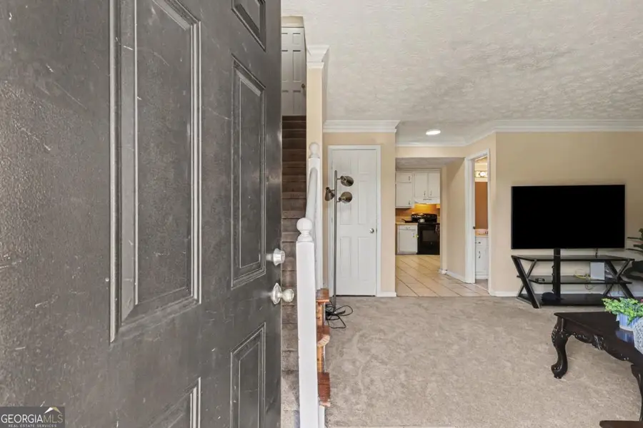 231 Scarlet Way, Lawrenceville, GA 30046 - #2