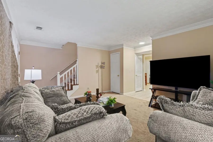 231 Scarlet Way, Lawrenceville, GA 30046 - #3