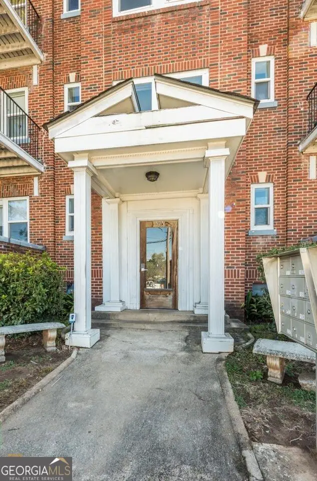 373 Moreland Avenue Ne #206, Atlanta, GA 30307 - #2