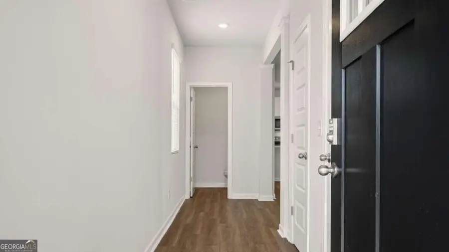 109 Oakchase Park Lane, Hampton, GA 30228 - #3