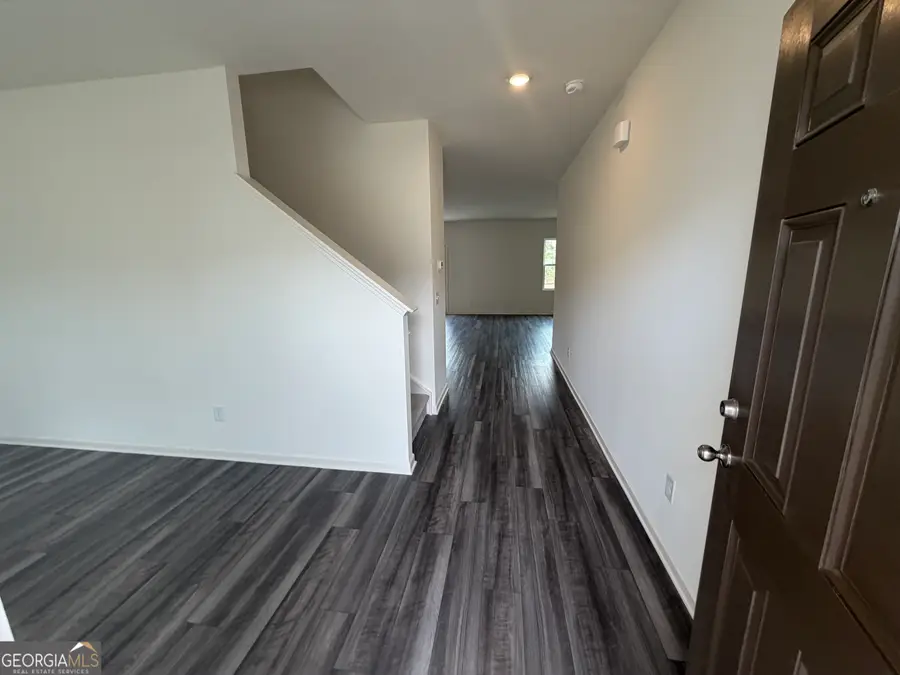 169 Champions Boulevard, Dallas, GA 30157 - #3