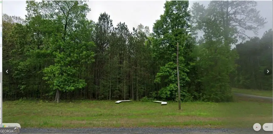 15210 Alabama Highway 9, Cedar Bluff, AL 35959 - #3