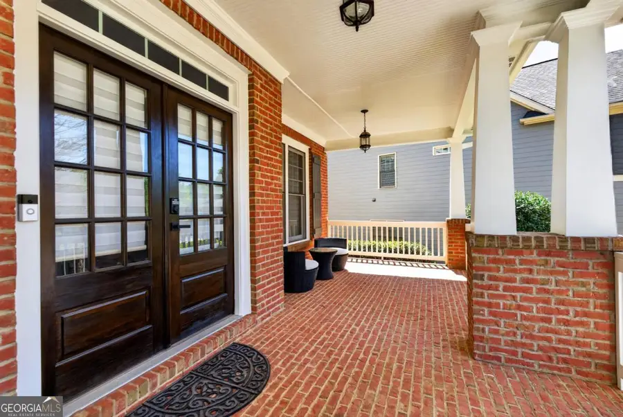 3975 Sweeting Street, Cumming, GA 30041 - #3