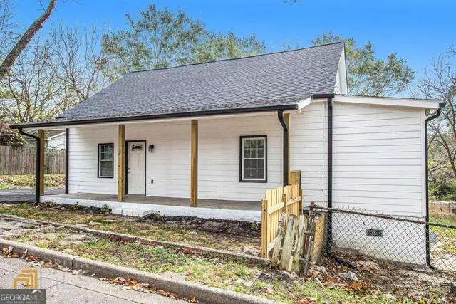 6236 Front Street, Douglasville, GA 30134 - #3