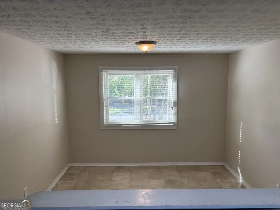 3326 Newbury Road, Norcross, GA 30071 - #3