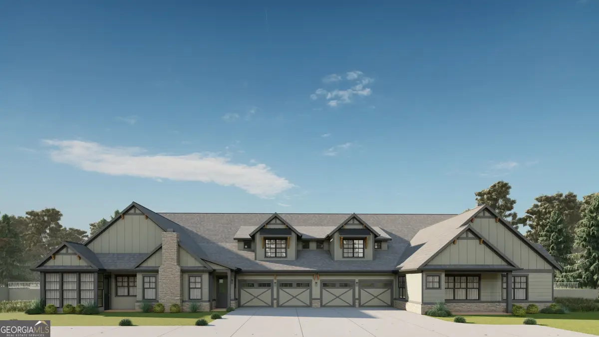 65 Villa Vista Unit 26, Marble Hill, GA 30148 - #1