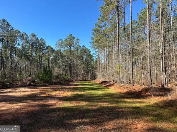 0 Farmington Road, Watkinsville, GA 30677