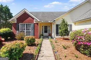 2130 Saint Thomas Way, Suwanee, GA 30024 - #2